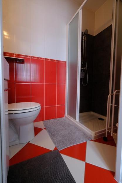 Contres Logement Entre Chambord Et Le Zoo De Beauvalアパートメント エクステリア 写真